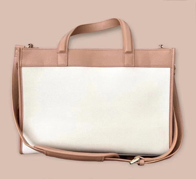 Bolsa Bandolera para Mascotas con Gran Capacidad - Diseño Portátil y Adorable - Image 23
