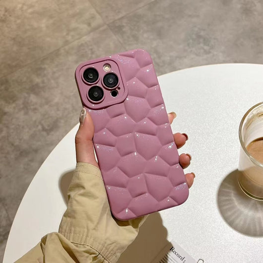 Funda Protectora para Celular con Protector de Lente Integrado - Image 23