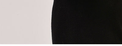 Bolso Bandolera de Concha para Mujer - Diseño Moderno y Versátil - Image 14