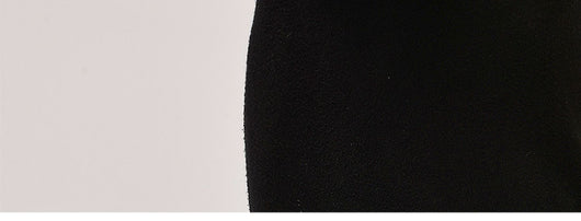 Bolso Bandolera de Concha para Mujer - Diseño Moderno y Versátil - Image 14