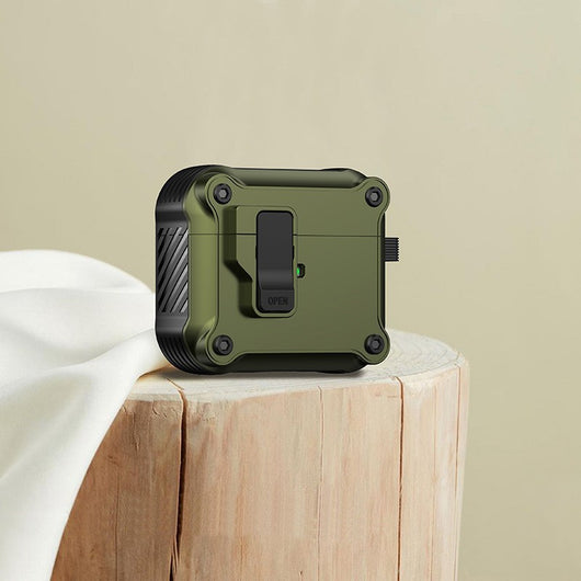 Funda Protectora para Auriculares Bluetooth - Image 35