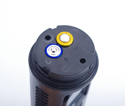 Medidor de pH Digital para Suelo, Frutas y Vegetales - Image 11