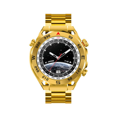 Reloj Deportivo Inteligente con Bluetooth - Image 9