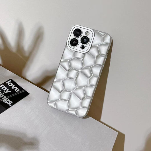 Funda Protectora para Celular con Protector de Lente Integrado - Image 32