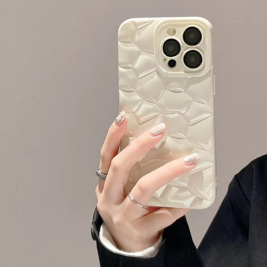 Funda Protectora para Celular con Protector de Lente Integrado - Image 33