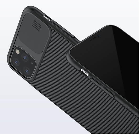 Funda Protectora Compatible con iPhone 11 - Image 2