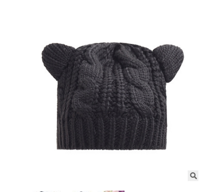 Gorras y Sombreros Lindos para Mujeres - Image 5