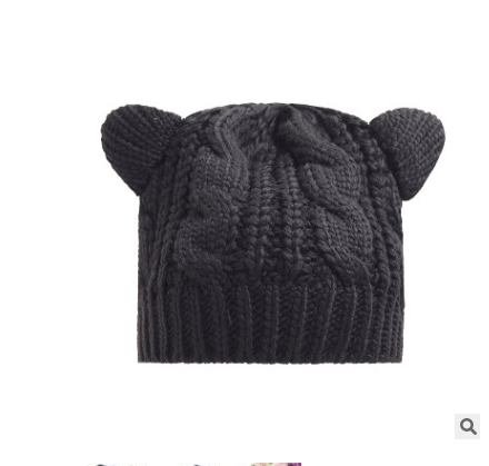 Gorras y Sombreros Lindos para Mujeres - Image 5