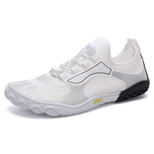 Zapatillas de Entrenamiento Multideporte para Hombre y Mujer - Image 10