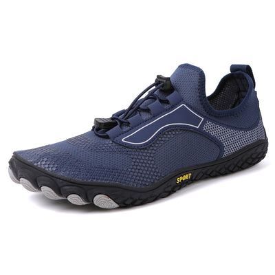 Zapatillas de Entrenamiento Multideporte para Hombre y Mujer - Image 11