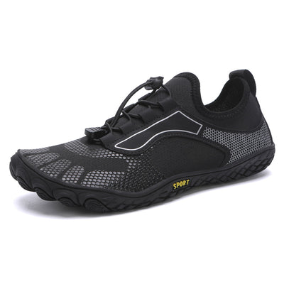 Zapatillas de Entrenamiento Multideporte para Hombre y Mujer - Image 12