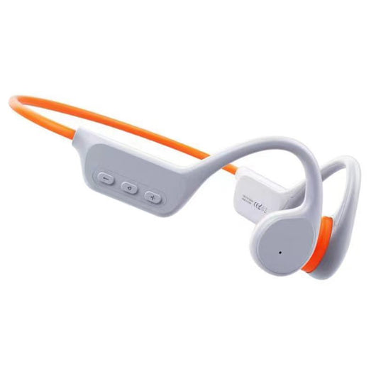 Auricular Bluetooth Inalámbrico con Memoria de Ajuste - Image 9