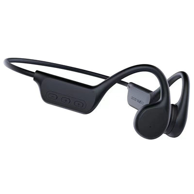 Auricular Bluetooth Inalámbrico con Memoria de Ajuste - Image 11