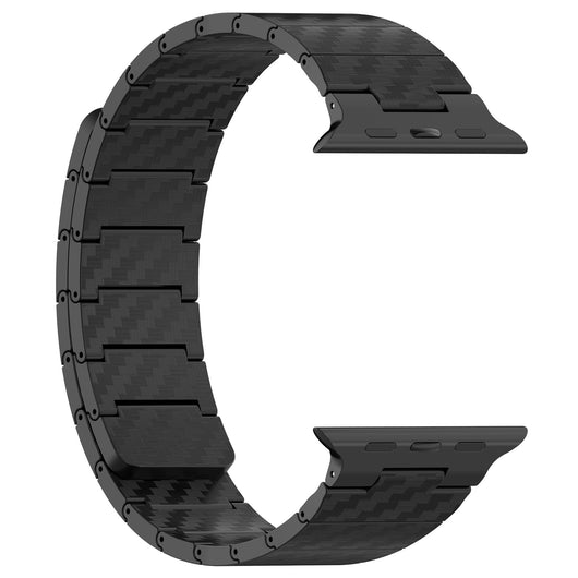 Correa Magnética de Fibra de Carbono Ultraligera - Image 25