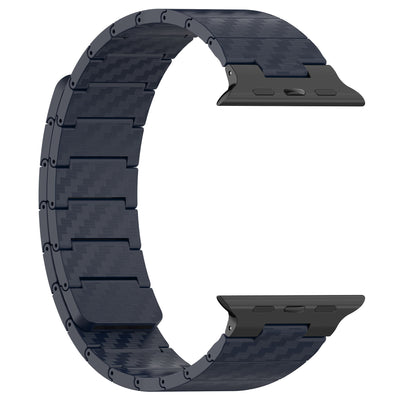 Correa Magnética de Fibra de Carbono Ultraligera - Image 27
