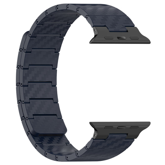 Correa Magnética de Fibra de Carbono Ultraligera - Image 27