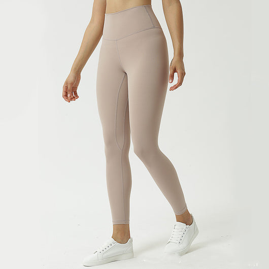 Leggings Deportivos Cintura Alta - Image 20