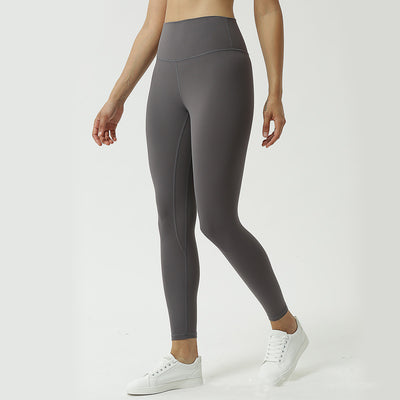 Leggings Deportivos Cintura Alta - Image 21