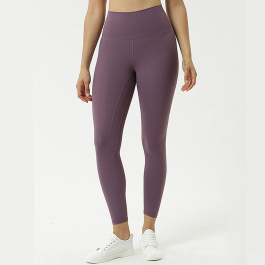 Leggings Deportivos Cintura Alta - Image 23