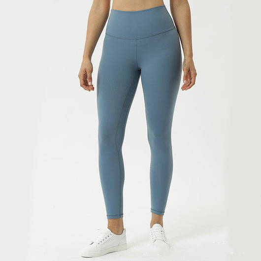 Leggings Deportivos Cintura Alta - Image 24