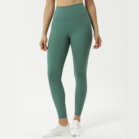 Leggings Deportivos Cintura Alta - Image 25