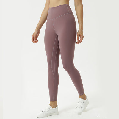 Leggings Deportivos Cintura Alta - Image 26