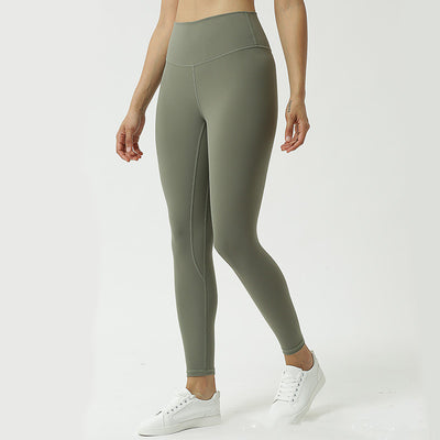 Leggings Deportivos Cintura Alta - Image 29