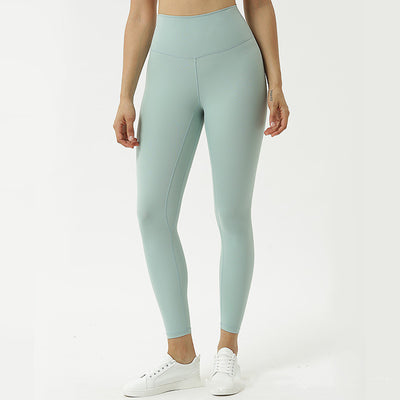 Leggings Deportivos Cintura Alta - Image 30