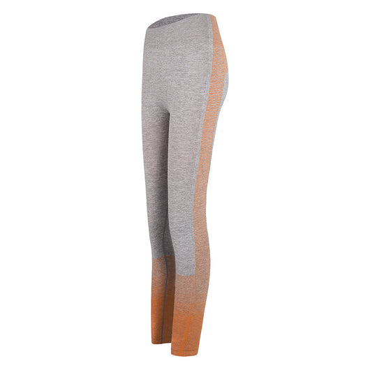 Leggings Deportivos Cintura Alta para Mujer - Tejido Elástico para Yoga y Running - Image 19