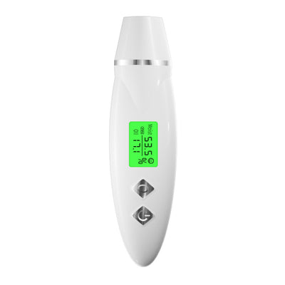Detector de Piel con Carga USB - Image 8