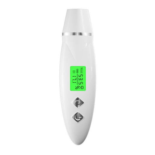 Detector de Piel con Carga USB - Image 8
