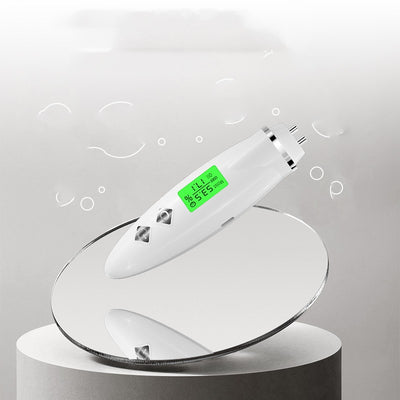 Detector de Piel con Carga USB - Image 11