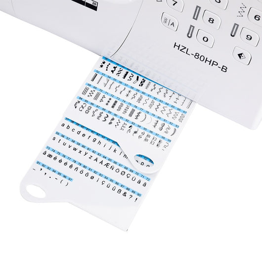 Máquina Eléctrica Automática para Pasta Fresca y Gruesa con Bloqueo de Precisión - Image 3