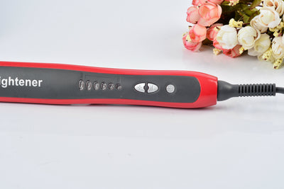 Peine Desenredante para Cabello Liso - Image 9