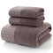 Pontos Circulares Marrons 35 X 75 Cm E 70 X 140 Cm