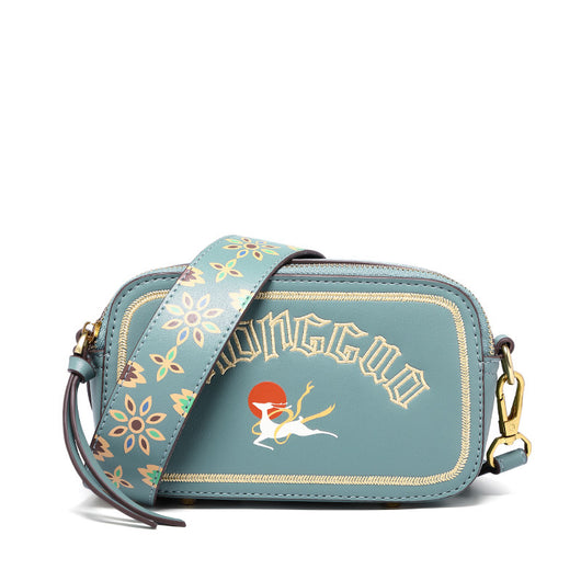 Mochila de Cámara Wild - Image 5