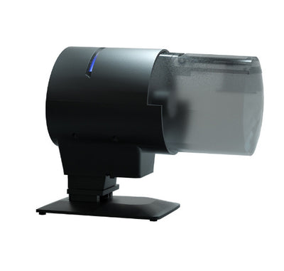 Alimentador Automático Inteligente para Acuarios y Piscicultura - Image 9