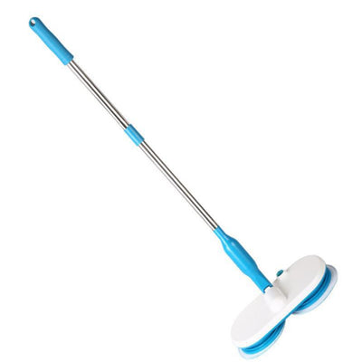 Trapeador Eléctrico Inalámbrico Automático con Carga - Image 15