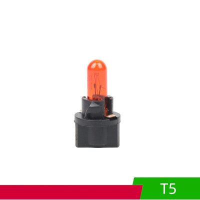Indicador de Nivel de Burbuja T5 para Automóviles - Image 12