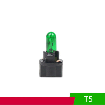 Indicador de Nivel de Burbuja T5 para Automóviles - Image 14