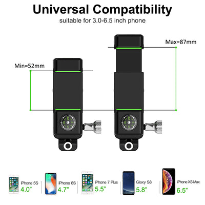 Soporte Universal para Celular - Image 3