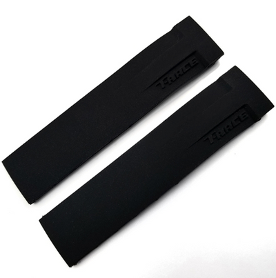 Correa de Reloj Deportivo Silicona Impermeable para Ciclismo y Actividades Acuáticas - Image 6