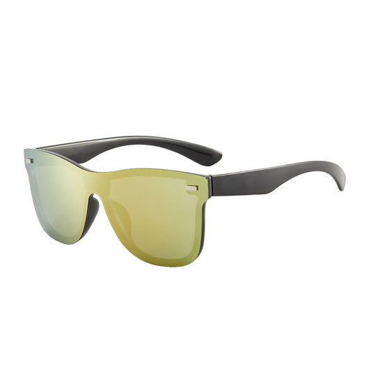 Gafas de Sol Mercury Resistentes al Viento - Image 5