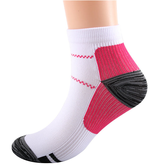 Calcetines de Compresión Deportiva - Image 10