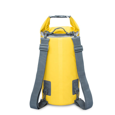 Bolsa Impermeable de PVC - Image 12