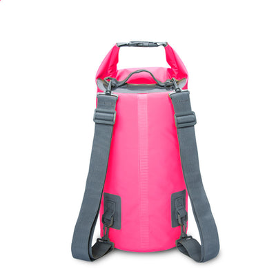Bolsa Impermeable de PVC - Image 13