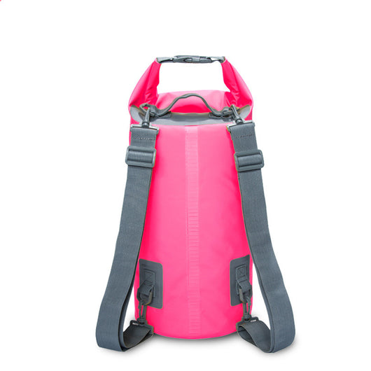 Bolsa Impermeable de PVC - Image 13