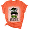 Laranja - S