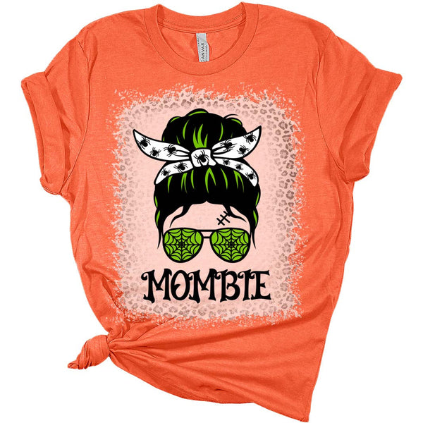 Camiseta de Manga Corta Unisex