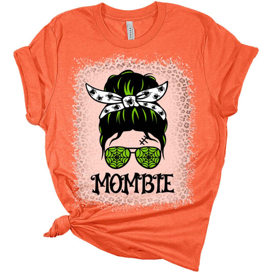 Camiseta de Manga Corta Unisex